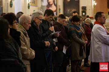 Następne zdjęcie
