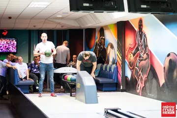 Poprzednie zdjęcie