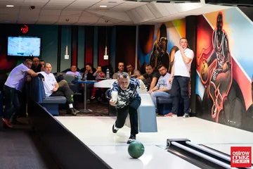 Poprzednie zdjęcie