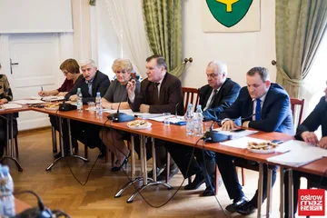Poprzednie zdjęcie