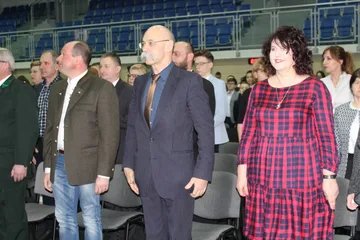 Następne zdjęcie