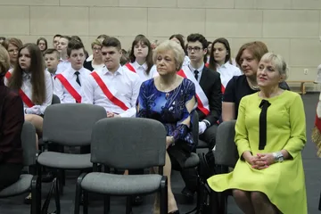 Następne zdjęcie