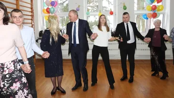 Poprzednie zdjęcie