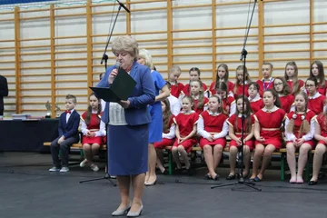 Poprzednie zdjęcie