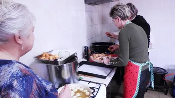 Następne zdjęcie