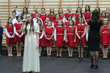 Poprzednie zdjęcie