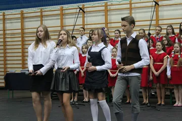 Poprzednie zdjęcie