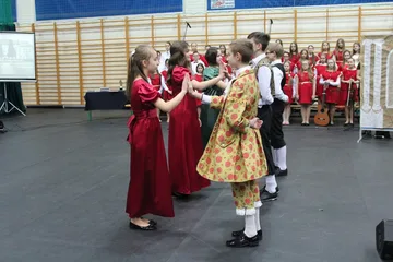 Poprzednie zdjęcie