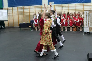 Poprzednie zdjęcie