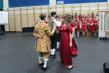 Poprzednie zdjęcie