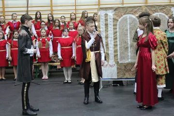 Następne zdjęcie