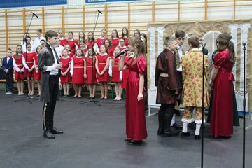 Poprzednie zdjęcie