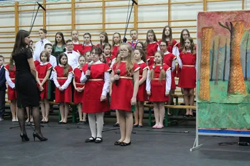 Następne zdjęcie