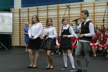 Poprzednie zdjęcie