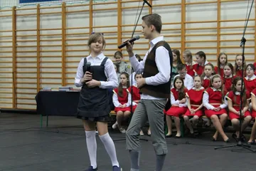 Poprzednie zdjęcie