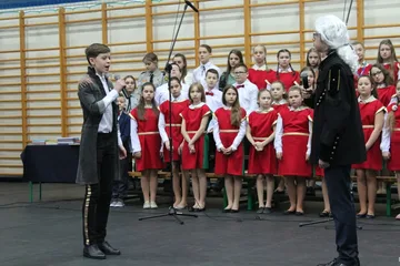 Następne zdjęcie
