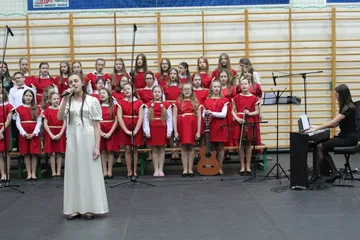 Poprzednie zdjęcie
