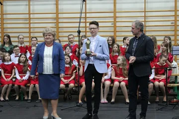 Poprzednie zdjęcie