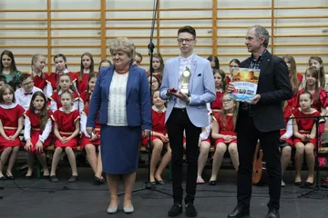 Poprzednie zdjęcie