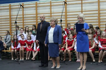 Następne zdjęcie