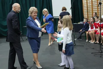 Poprzednie zdjęcie