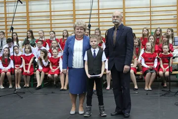 Następne zdjęcie