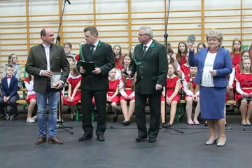 Następne zdjęcie
