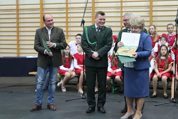 Następne zdjęcie