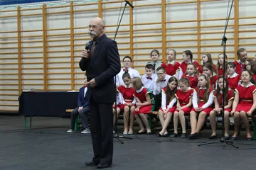 Następne zdjęcie