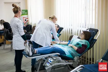 Poprzednie zdjęcie
