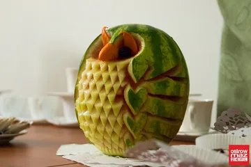 Następne zdjęcie