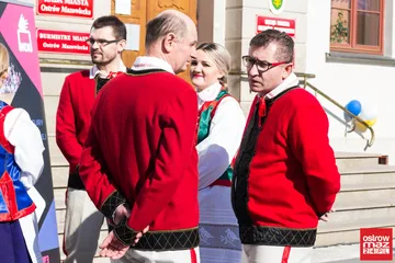 Poprzednie zdjęcie