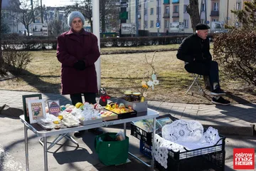 Poprzednie zdjęcie