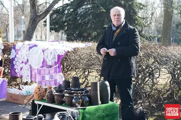 Poprzednie zdjęcie