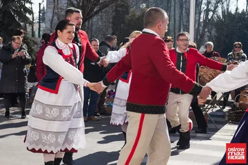 Poprzednie zdjęcie