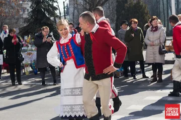 Następne zdjęcie