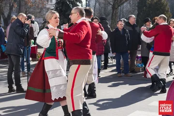 Następne zdjęcie
