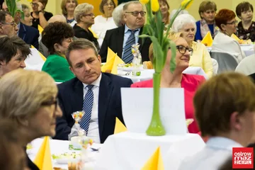 Następne zdjęcie