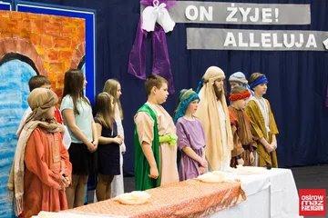 Następne zdjęcie