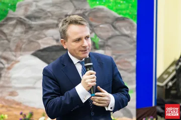 Następne zdjęcie