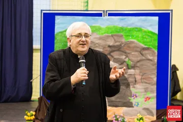 Następne zdjęcie