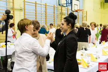Następne zdjęcie