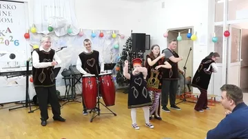 Następne zdjęcie