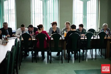 Poprzednie zdjęcie