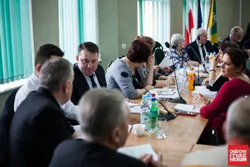 Następne zdjęcie