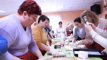 Następne zdjęcie