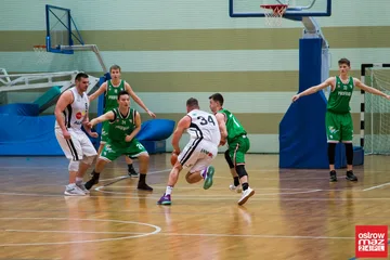 Poprzednie zdjęcie