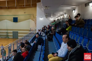 Następne zdjęcie