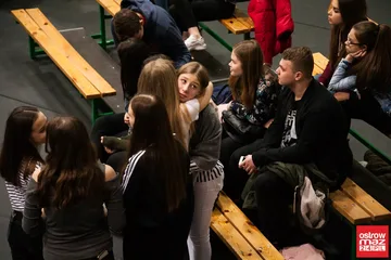 Następne zdjęcie