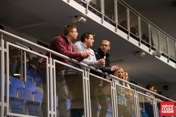 Poprzednie zdjęcie